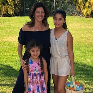 Meet your Posher, Magdalena